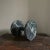 3 Kg Dumbbell by Pete Pongsak For Sale - Image 5 of 7