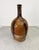 Large Antique Striped Bottle For Sale - Image 4 of 13