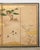 Pair Japanese Edo Six Panel Screens Legend of Minamoto For Sale In Sacramento - Image 6 of 18
