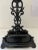 Antique Umbrella Stand English Georgian Style For Sale - Image 12 of 13