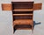Pennsylvania House Vintage Pennsylvania House One Drawer Bookcase Hutch For Sale - Image 4 of 12