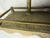 Mid-Century Modern Maison Jansen Style Brass Duck-Head Fireplace Tools & Stand - 5 Pieces For Sale - Image 12 of 12