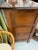 Brown Vintage Sideboard with Cutlery Drawer from Ercol, 1960s For Sale - Image 8 of 10