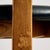 Vintage Oak Armchair by Lars Gangsø, 1970s For Sale - Image 15 of 18