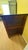 Antique Haberdashery For Sale - Image 4 of 12