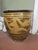 Vintage Ceramic Chinese Dragon Planter For Sale - Image 10 of 10