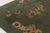 Late 20th Century Contemporary Oversized Chinese Art Deco Style Wool Rug by Rug & Kilim, India For Sale - Image 5 of 10