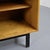 Ash Cansado Sideboard attributed to Charlotte Perriand for Steph Simon, 1960 For Sale - Image 17 of 18