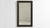 19th Century 19th Century France Gold Wood Mirror For Sale - Image 5 of 11