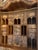 19th Century Dresser/ Armoire For Sale - Image 9 of 10