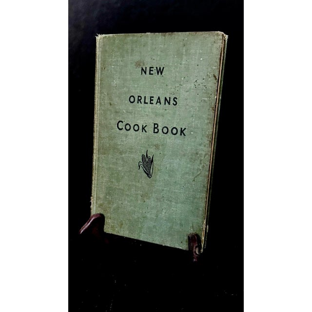 Octavo. Original hunter green cloth, gilt spine lettering. Issued without dust jacket. Early hardcover edition of Lena...