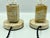 Table Lamps from Kámen Praha, 1930s, Set of 2 For Sale - Image 3 of 11