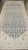 Early 20th Century Blue Large Corridor Persian Malayer Rug - 6'10" x 20' For Sale In New York - Image 6 of 15