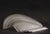 Metal Art Deco French Wall Lights from Atelier Petitot, 1920s, Set of 2 For Sale - Image 7 of 17