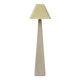 Example of Casa Bique Lighting