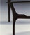 Black Rectangular Dining Table by Oscar Tusquets for BD Barcelona For Sale - Image 8 of 14