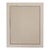 Drawing/Sketching Materials Portrait of a Young Blonde Man - Unknown, C. 1970s For Sale - Image 7 of 8