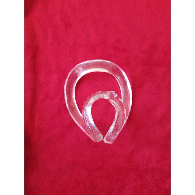 Giogali Pendant by Angelo Mangiarotti for Vistosi, 1967 For Sale - Image 8 of 12