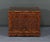 Mid-19th Century Napoleon III Marquetry Liqueur Cellar For Sale - Image 4 of 18