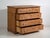 Rustic Antique European Rustic Chest of Drawers by Amaru For Sale - Image 3 of 13
