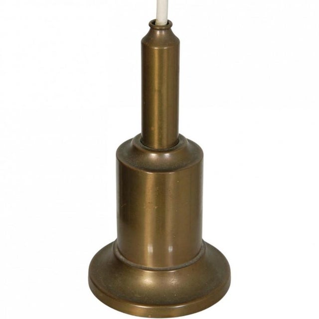 Treph 3/2 Pendant by Poul Henningsen, 1994 For Sale - Image 4 of 6