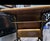 Metal Authentic 19th-Century Cast Iron and Wood School Desk – Grand Rapids, MI (1885) For Sale - Image 7 of 8