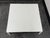 2010s Jean-Marie Massaud for MDF Italia Yale Low Square Coffee Table For Sale - Image 5 of 12