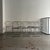 Plia Chairs by Giancarlo Piretti for Castelli, 1970s, Set of 7 For Sale - Image 17 of 17