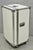 A&j 5 Drawer Road Case Aa79-103 Rolling Production Hard Case Storage Trunk For Sale - Image 10 of 18
