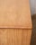 1970s Danish Modern Oak Side Chest Attributed to Henning Kjaernulf For Sale - Image 11 of 14