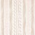 Not Yet Made - Made To Order Sample - Schumacher Mirza Ikat Stripe in Blush on Natural For Sale - Image 5 of 5