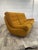 Vintage Atlantis Living Room Set from Jitona, 1970, Set of 3 For Sale - Image 12 of 18