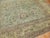 Early 20th Century Persian Meshed Rug - 10'6" x 13'2" For Sale - Image 9 of 15