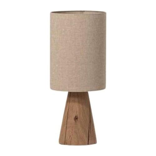 Laps Fl4xs Lamp by Jeroen De Ruddere For Sale - Image 8 of 8