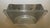 Poliarte Bulicante Glass Wall Lamp by Albano Poli for Poliarte Verona, Italy, 1960s, Set of 2 For Sale - Image 4 of 11