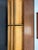 Mid Century Dresser by John Caldwell for Brown Saltman For Sale - Image 9 of 11