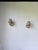 Wood Rattan Wall Sconces by Louis Sognot, 1960, Set of 2 For Sale - Image 7 of 18