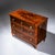 Neoclassical Chest of Drawers, 1780 For Sale - Image 4 of 8