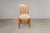 Art Nouveau Cherry Chair For Sale - Image 8 of 16