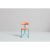 Rider Chair by Pepe Albargues For Sale - Image 4 of 6