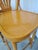 Vintage Bentwood High Pub Stools with Armrests, 1970s, Set of 4 For Sale - Image 14 of 18