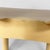 Italian Space Age Cream Chairs by Joe Colombo for Kartell, 1970s, Set of 2 For Sale - Image 10 of 18