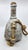 Mid-Century Modern Vintage French Bottle, 1950 For Sale - Image 3 of 12
