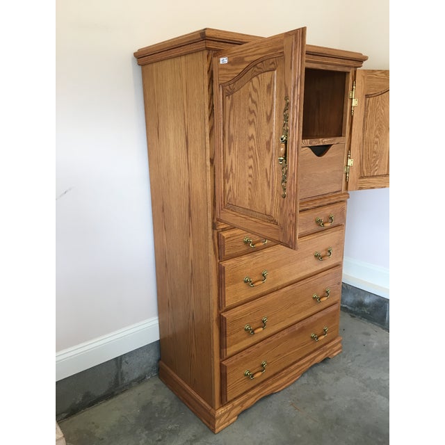 iMinimalisti 6 iDraweri Tall Oak Chest of iDrawersi Chairish iMinimalisti 6 iDraweri Tall Oak Chest of iDrawersi Chairish