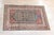 Early 20th Century Persian Khamseh Rug For Sale - Image 16 of 16