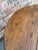 Early 19th Century English Cricket Table For Sale - Image 10 of 10