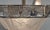 French Art Deco Chandelier by Ravaud & Muller Freres 1930 France For Sale - Image 14 of 15