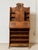 Build the library of your dreams with our one-of-a-kind vintage bookcases and shelving units—the perfect addition to any...