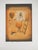 Paul KLEE (after) Winter Journey, 1964 Lithograph and stencil (Jacomet process) after a watercolor by Paul Klee Signed in...