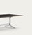 One Collection Council Table from Salto and Sigsgaard For Sale - Image 9 of 18